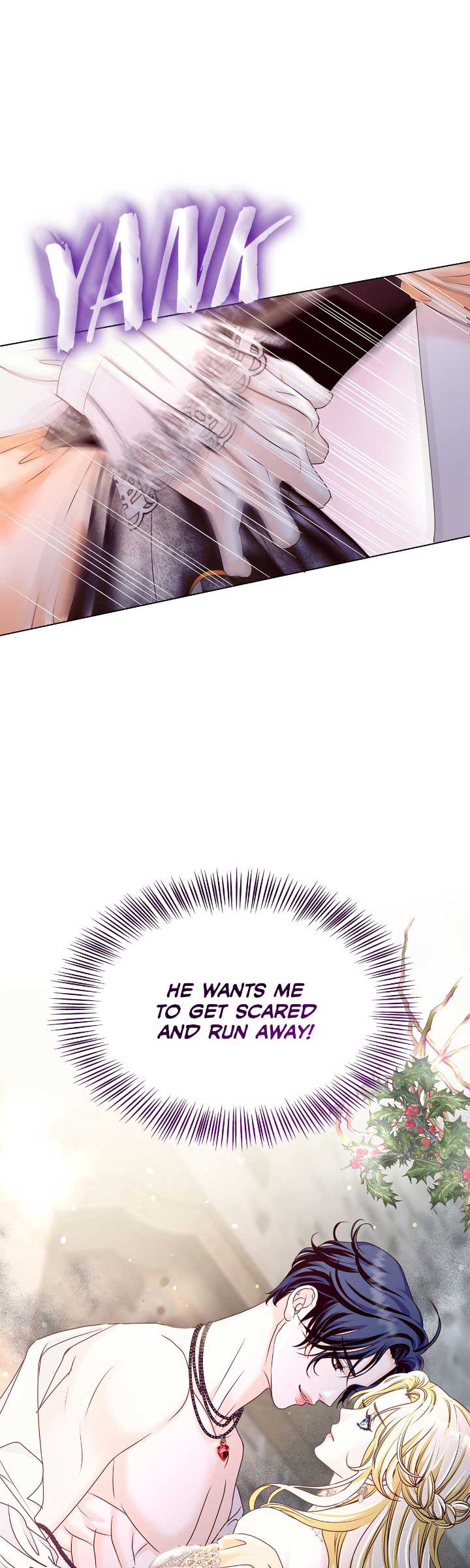 52