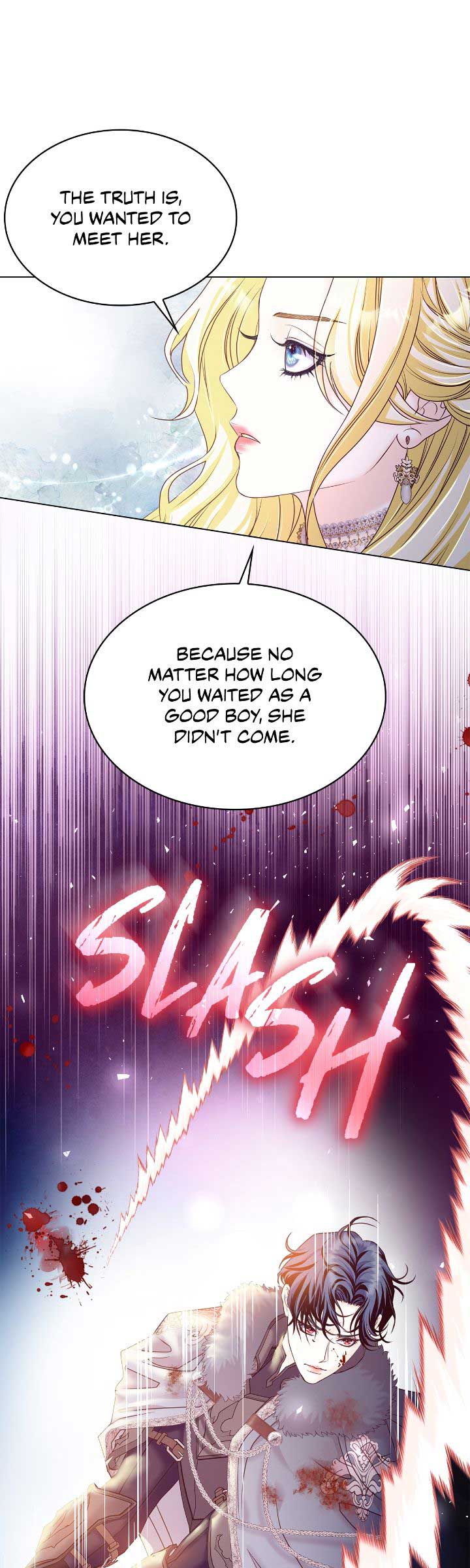 61
