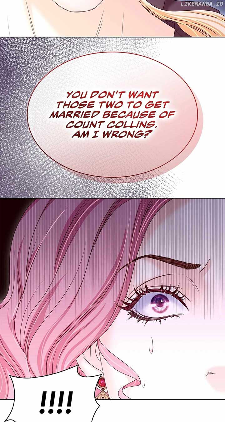 070