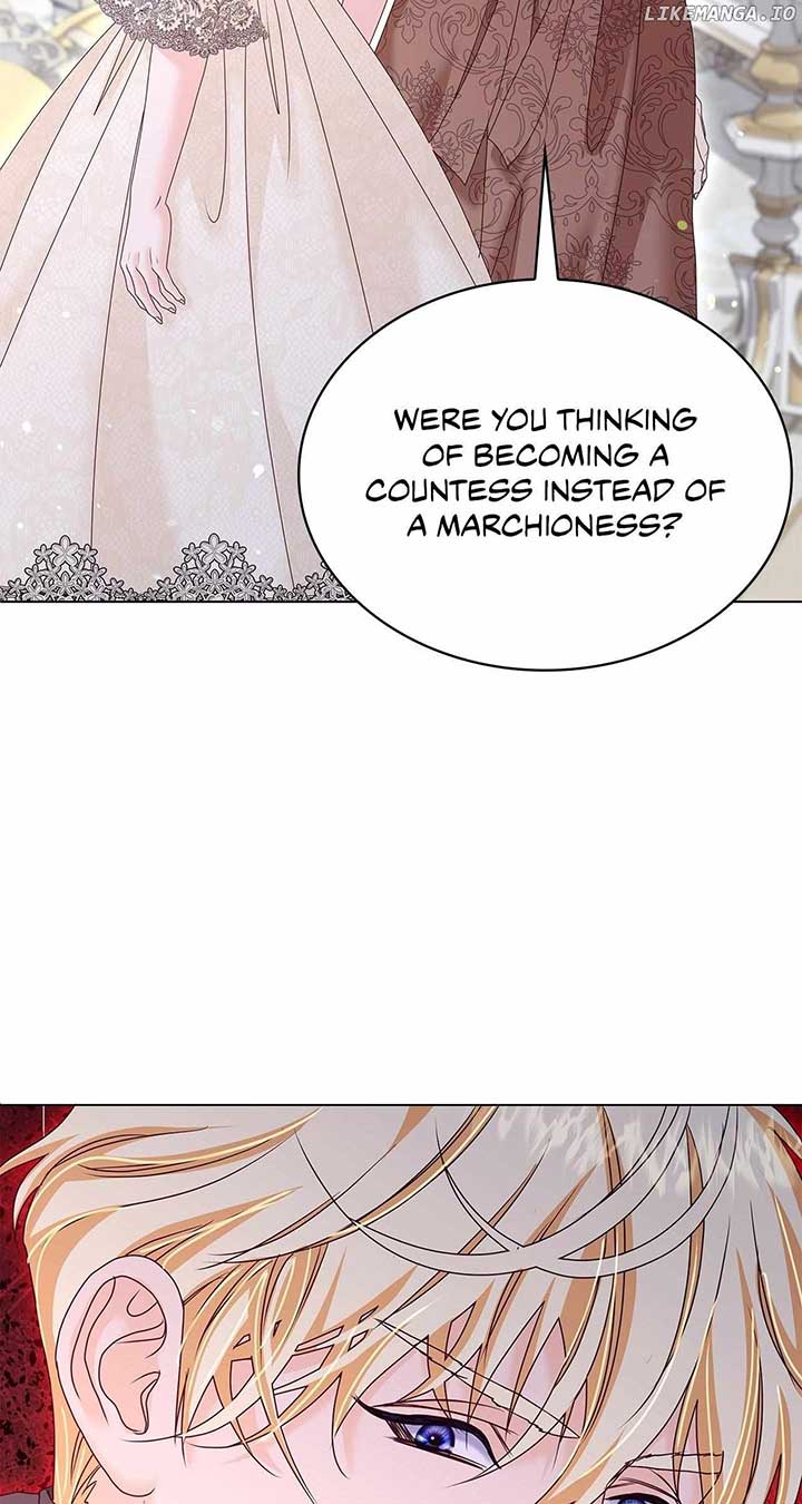 073