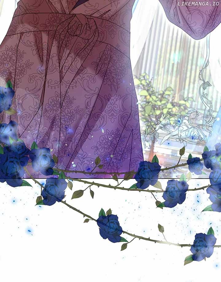 081