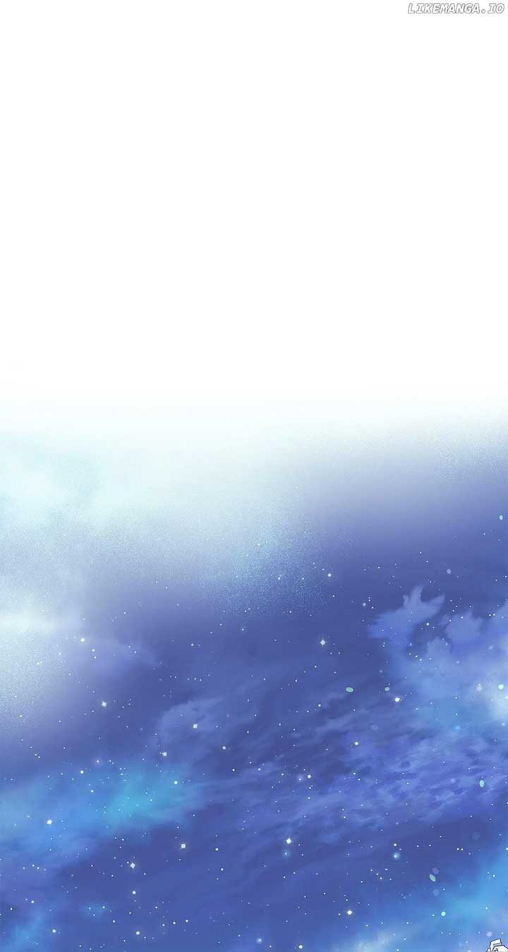 087
