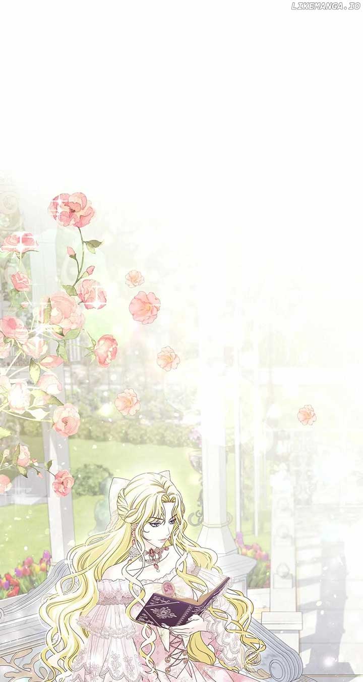 054