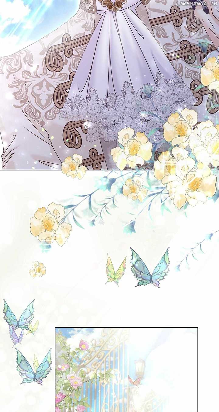 059