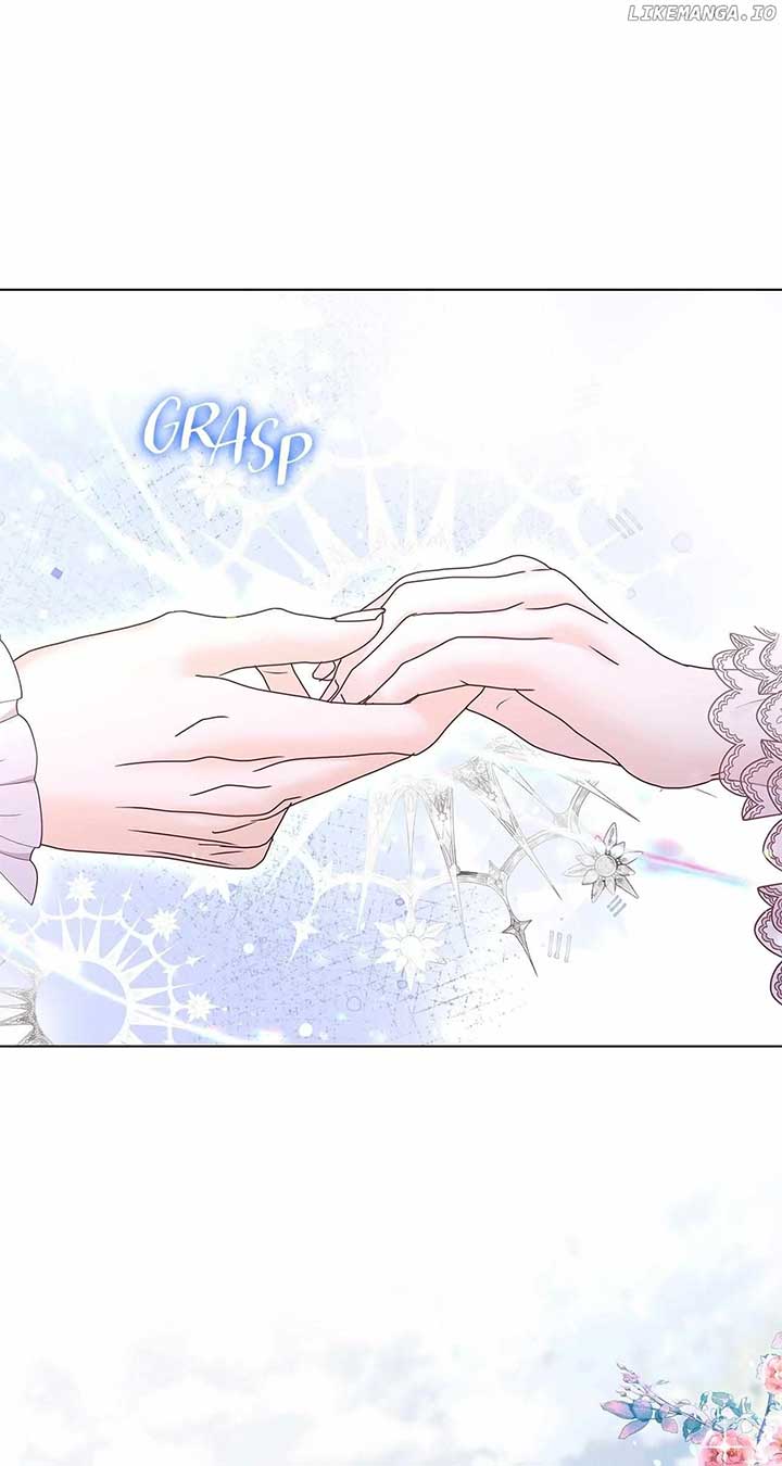 095