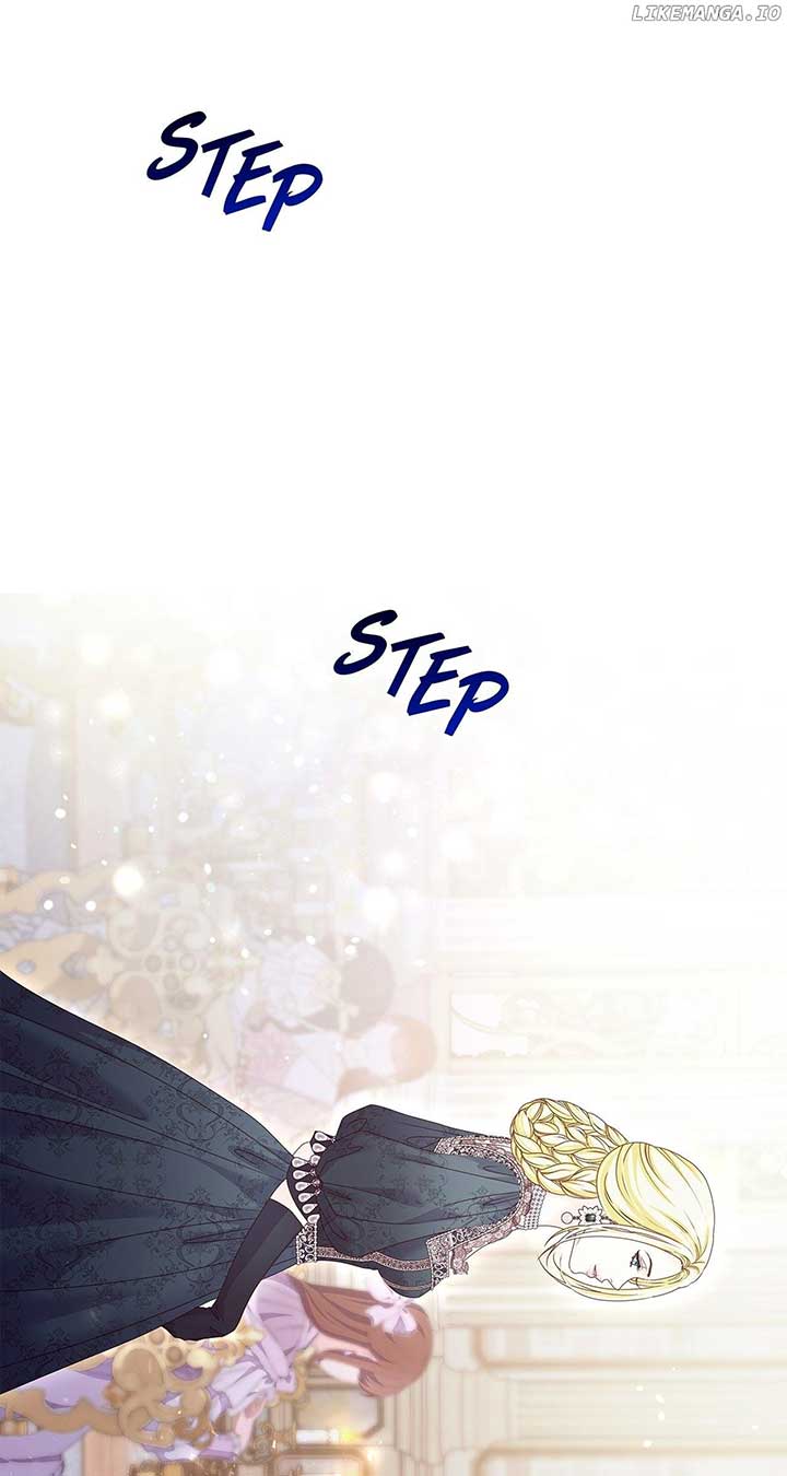 101