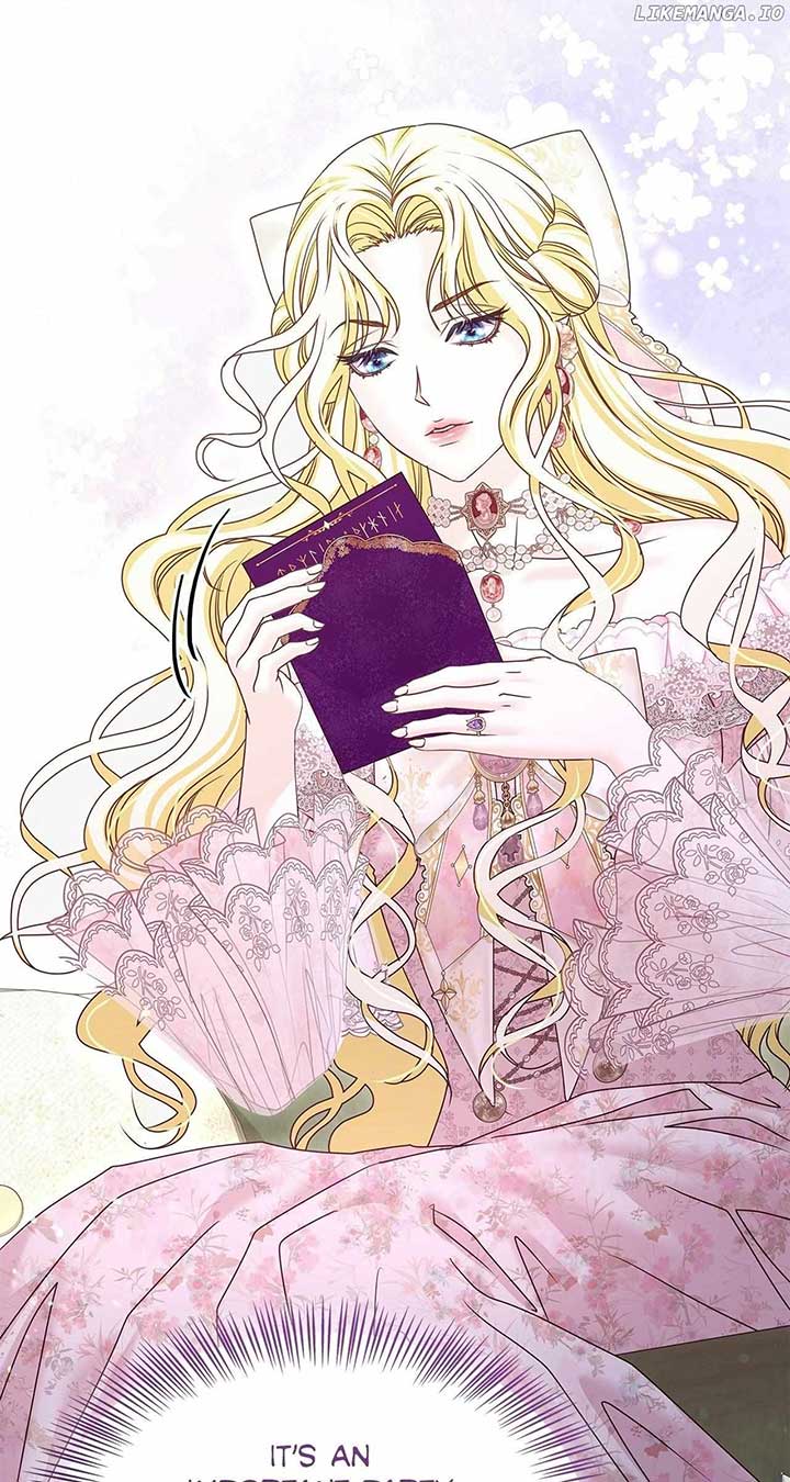 45
