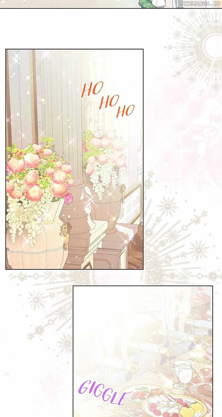 67