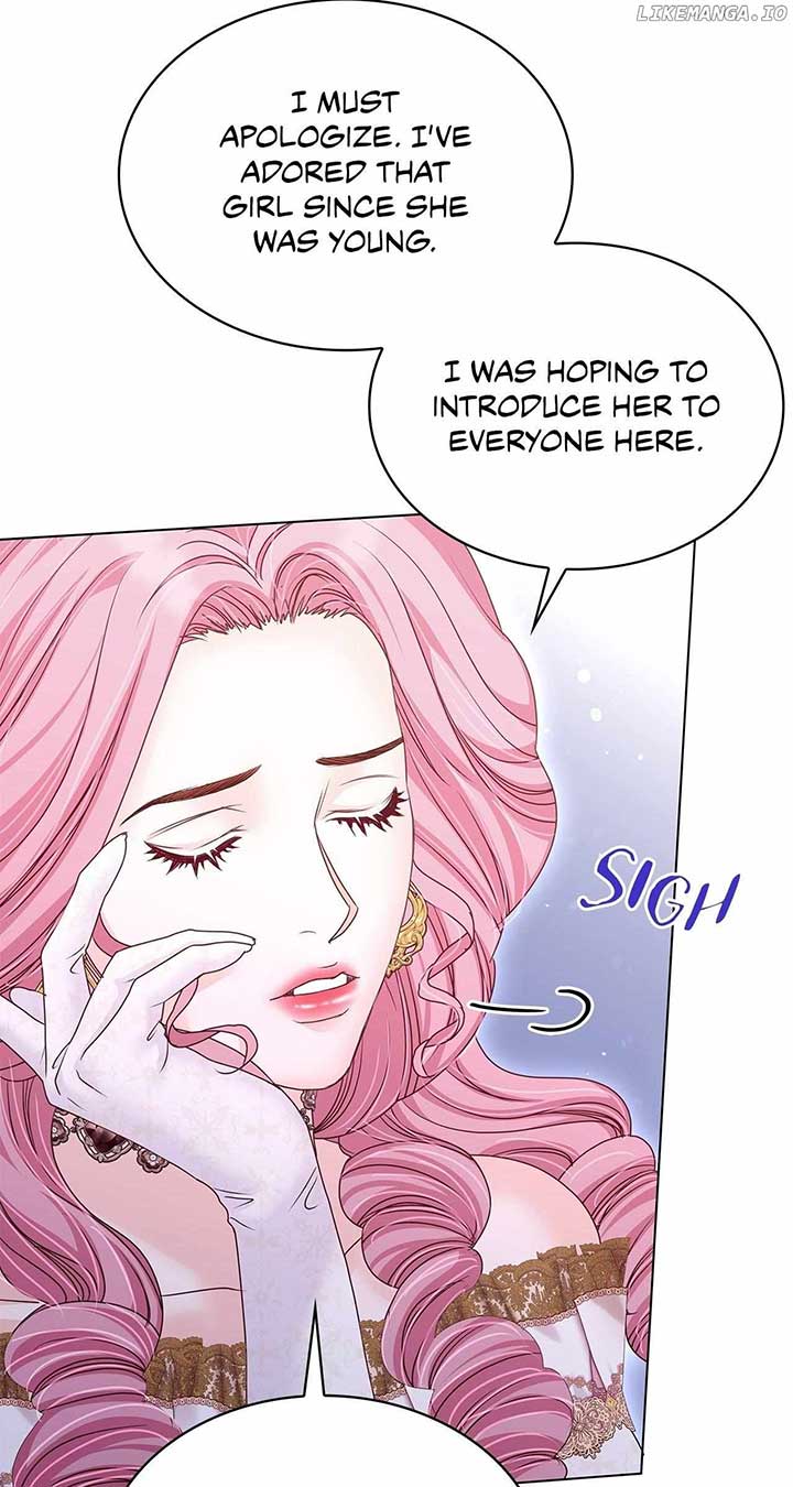 75