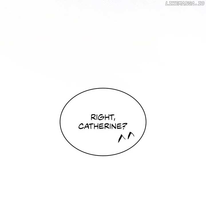 The Villainess Tames the Crazed Devil Chapter 34 278 04