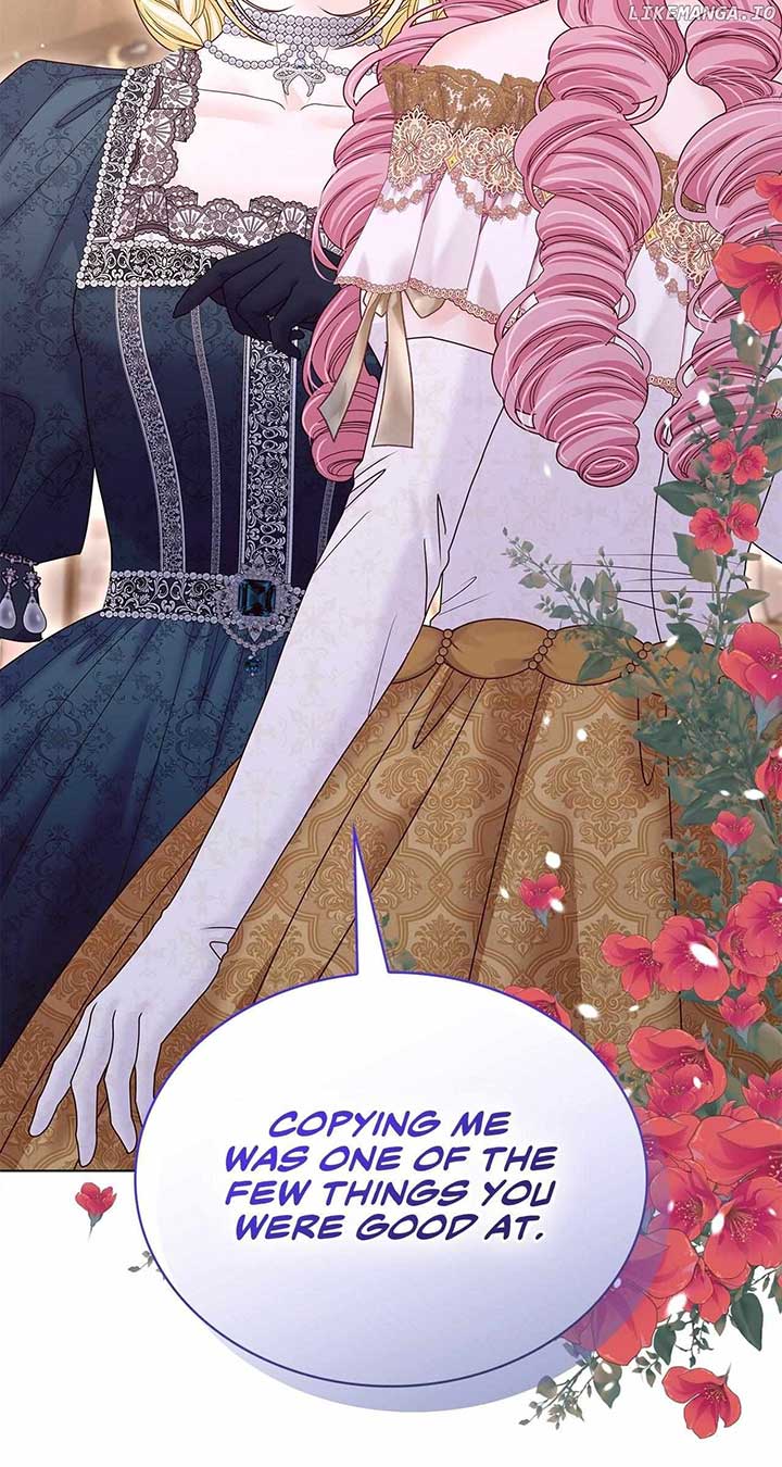 The Villainess Tames the Crazed Devil Chapter 34 287 13