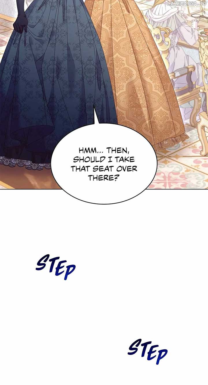 The Villainess Tames the Crazed Devil Chapter 34 291 17