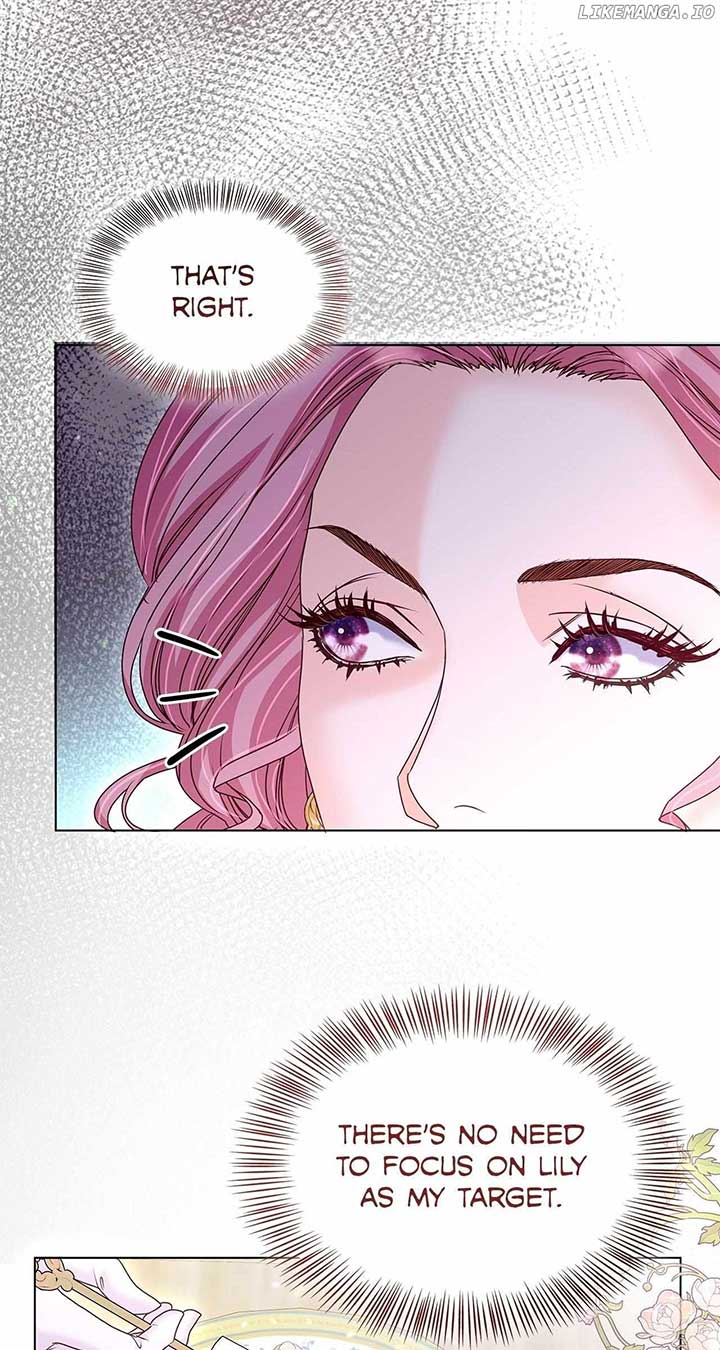 The Villainess Tames the Crazed Devil Chapter 34 294 20