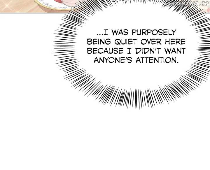 The Villainess Tames the Crazed Devil Chapter 34 299 25