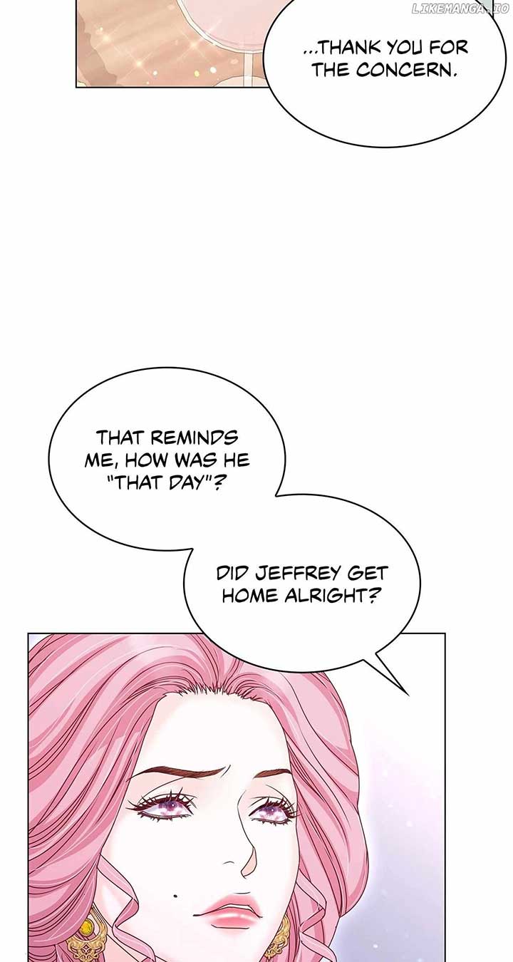 The Villainess Tames the Crazed Devil Chapter 34 302 28