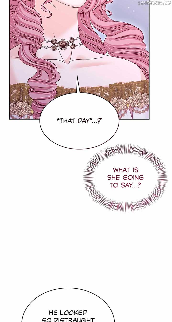 The Villainess Tames the Crazed Devil Chapter 34 303 29