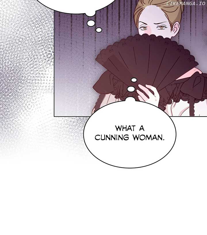 The Villainess Tames the Crazed Devil Chapter 34 308 34