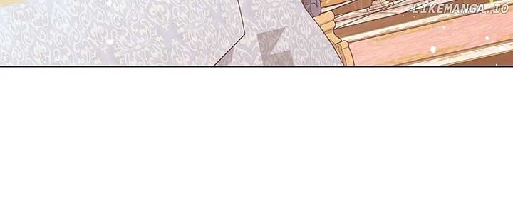 The Villainess Tames the Crazed Devil Chapter 34 313 39