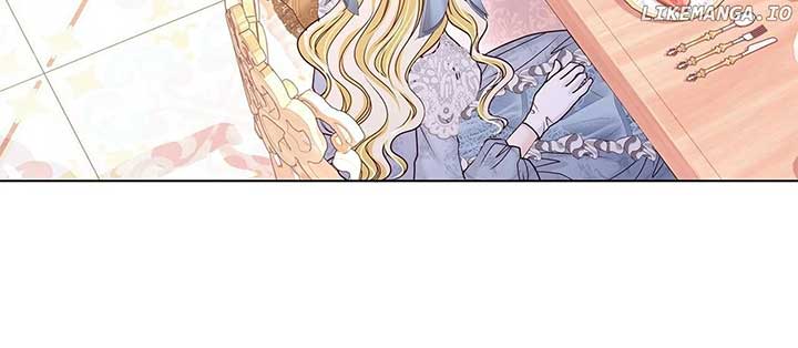 The Villainess Tames the Crazed Devil Chapter 34 317 43