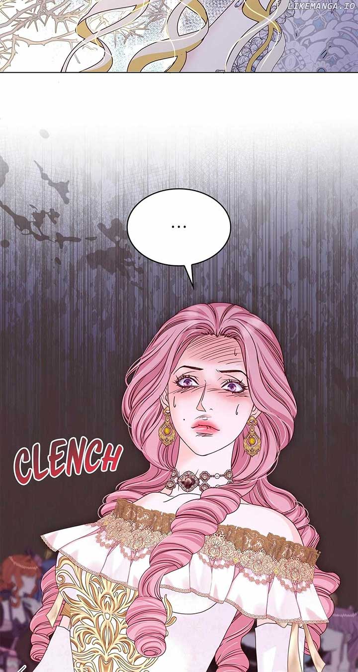 The Villainess Tames the Crazed Devil Chapter 34 320 46