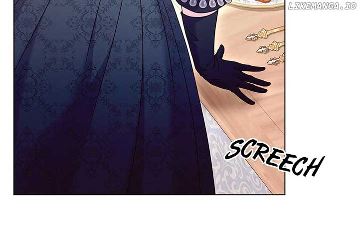 The Villainess Tames the Crazed Devil Chapter 34 322 48