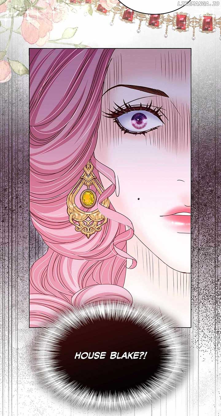 The Villainess Tames the Crazed Devil Chapter 34 326 52