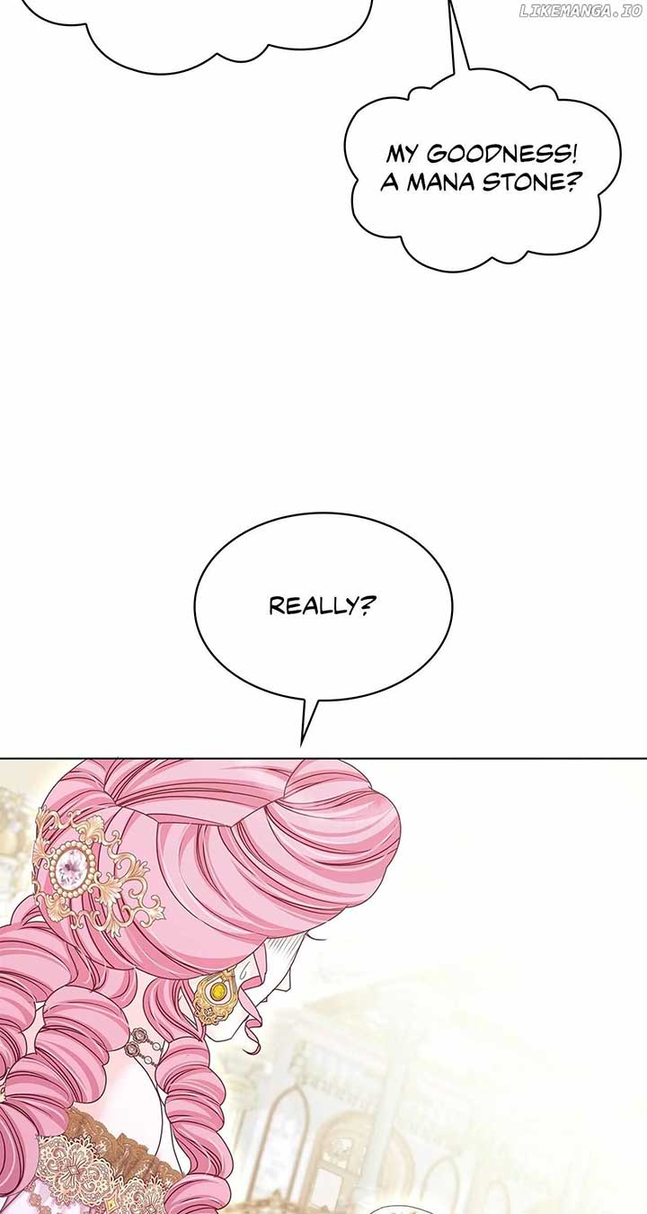 The Villainess Tames the Crazed Devil Chapter 34 330 56