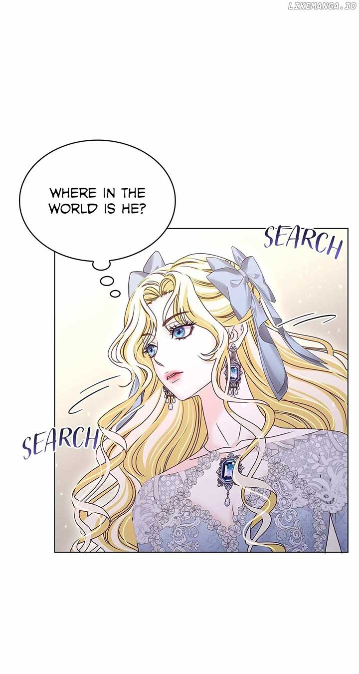 The Villainess Tames the Crazed Devil Chapter 34 338 64