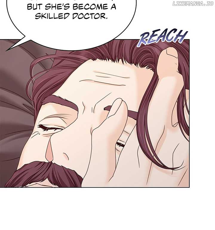 The Villainess Tames the Crazed Devil Chapter 34 348 74