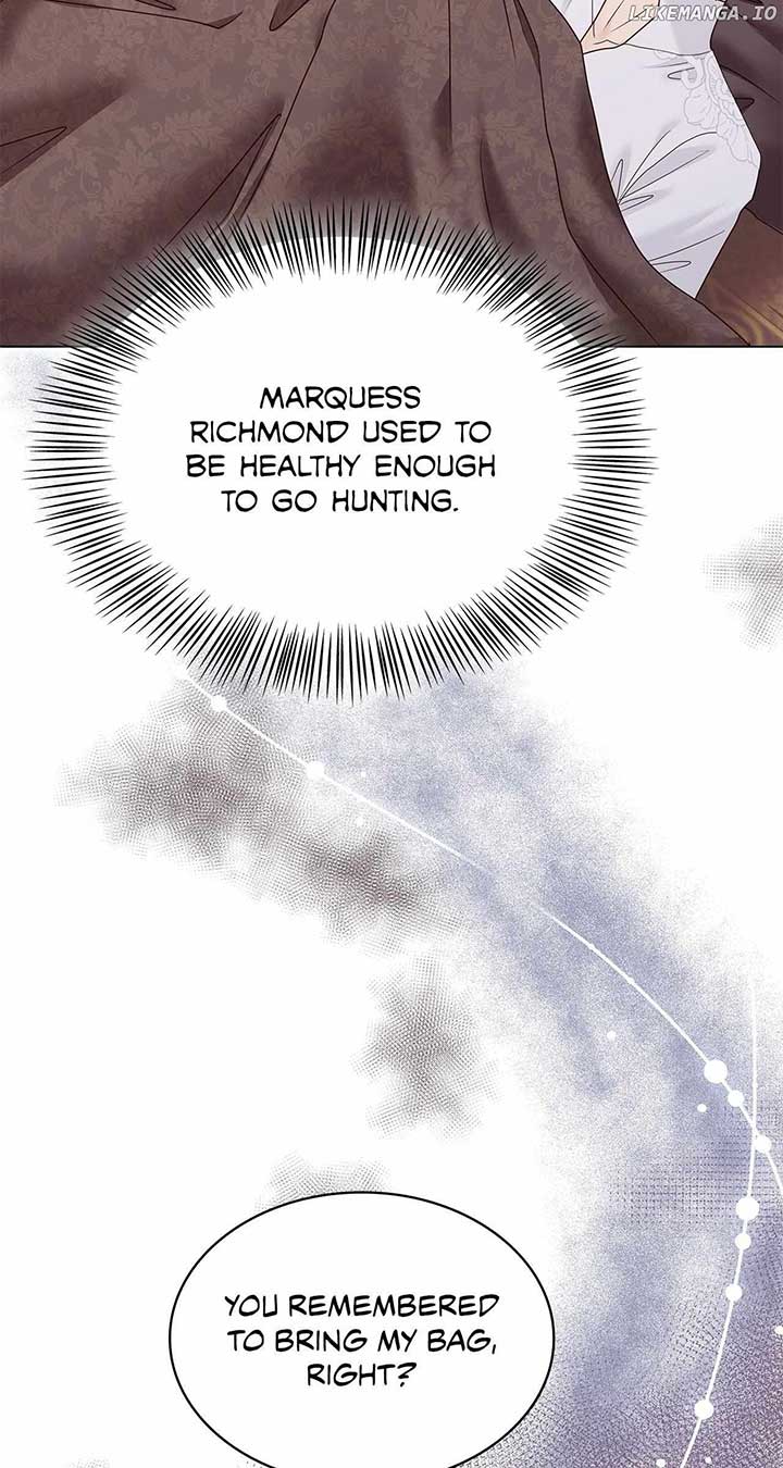 The Villainess Tames the Crazed Devil Chapter 34 350 76