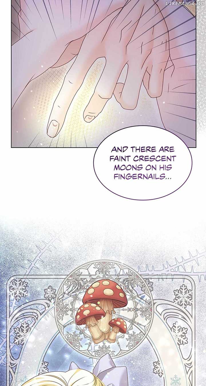 The Villainess Tames the Crazed Devil Chapter 34 360 86