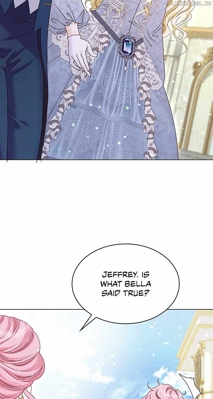 74
