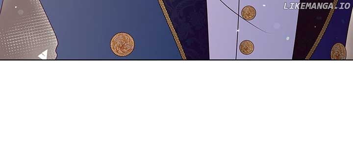 80