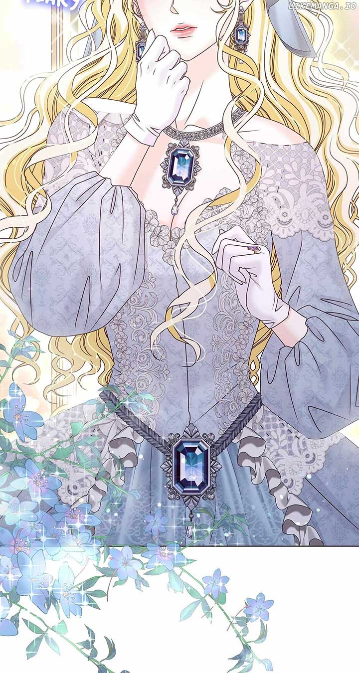 85