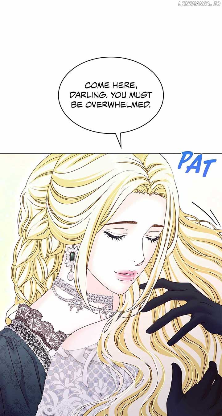 89