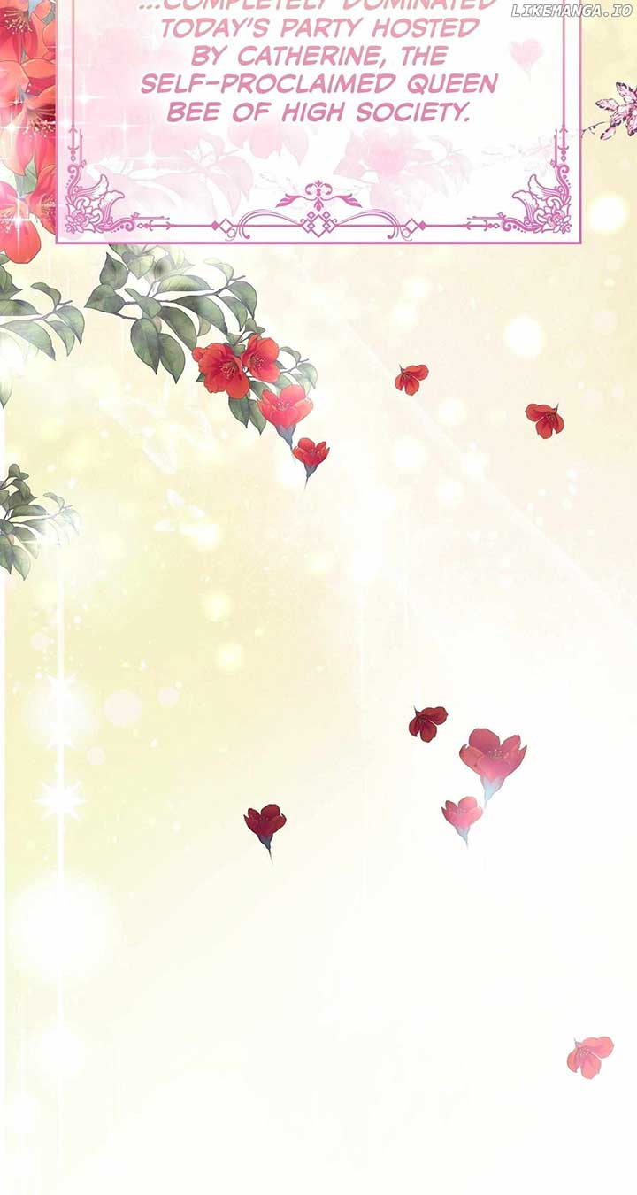 96