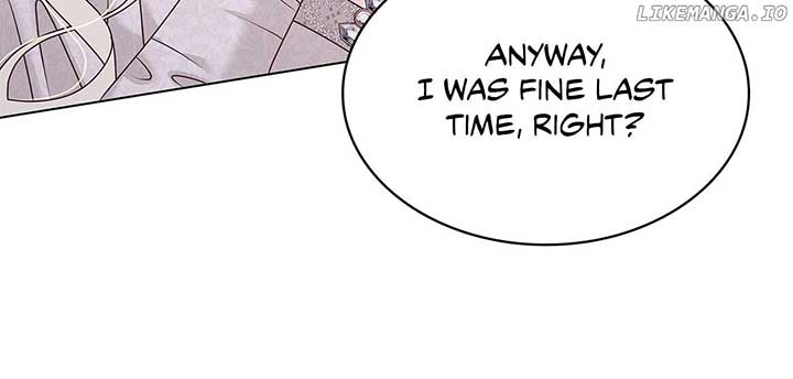 The Villainess Tames the Crazed Devil Chapter 36 321 017