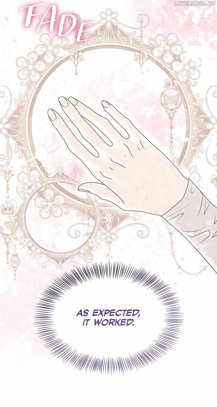 The Villainess Tames the Crazed Devil Chapter 36 329 025