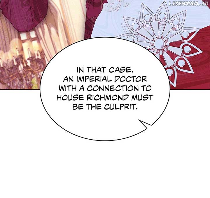 The Villainess Tames the Crazed Devil Chapter 36 344 040