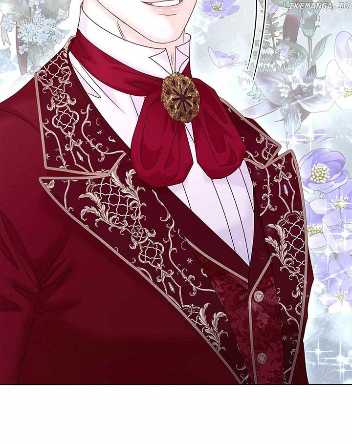 The Villainess Tames the Crazed Devil Chapter 36 390 086