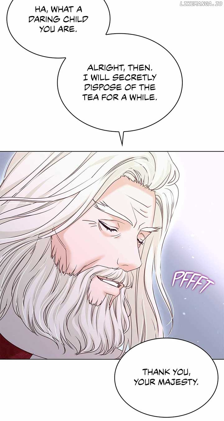 070