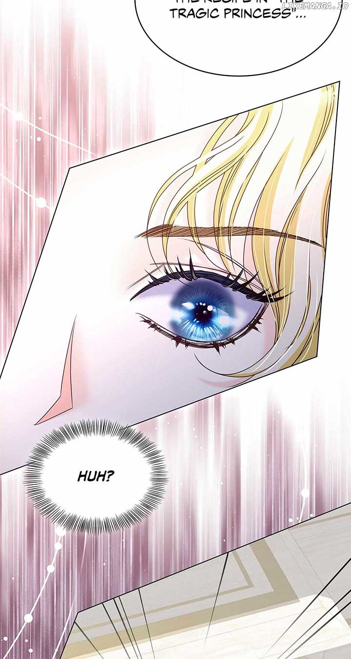 092