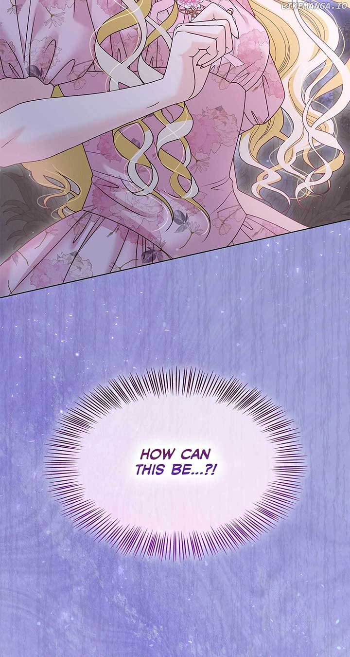 104