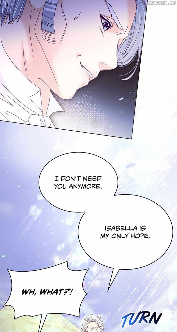 The Villainess Tames the Crazed Devil Chapter 38 373 064