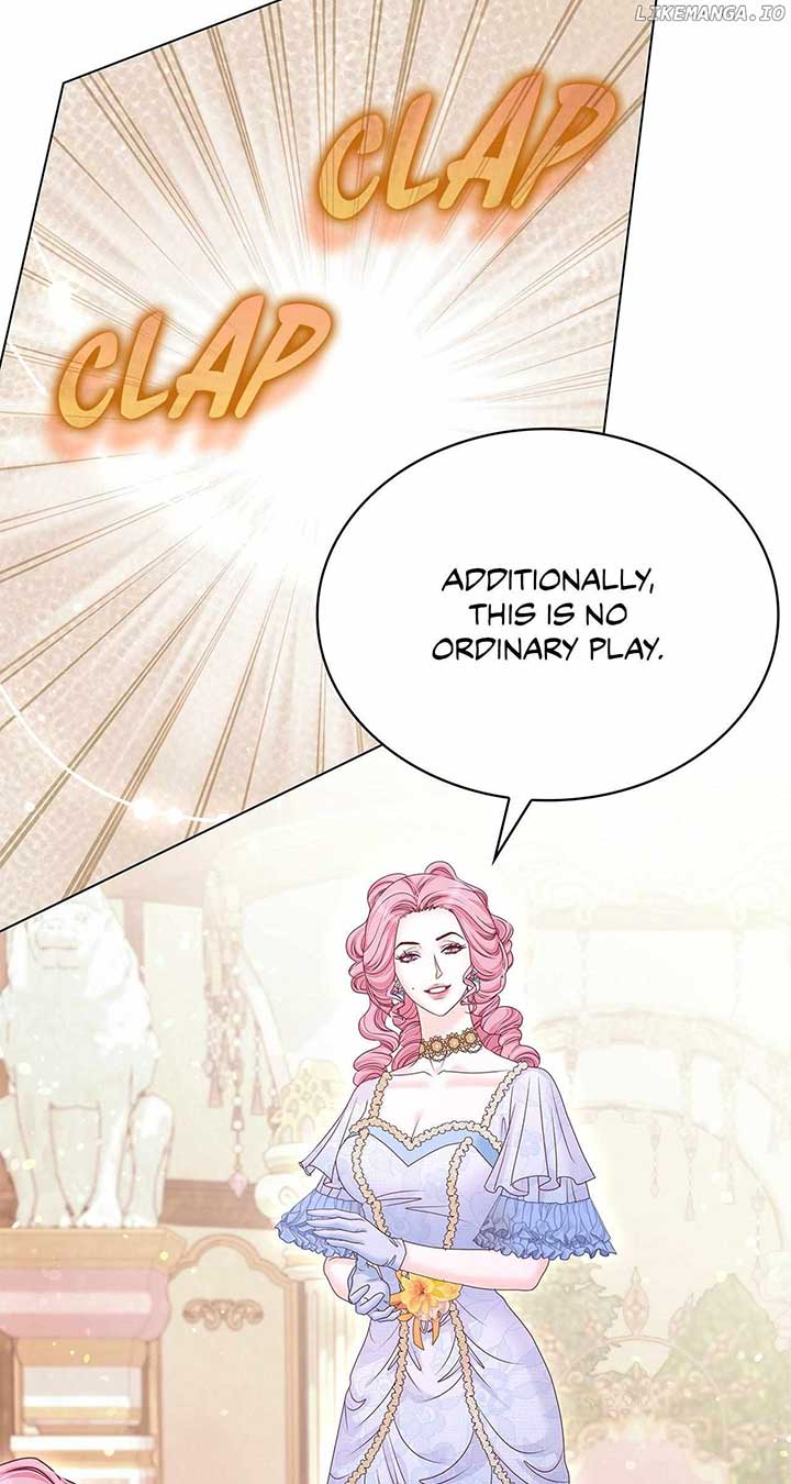 The Villainess Tames the Crazed Devil Chapter 38 394 085