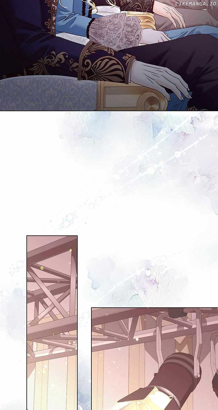 The Villainess Tames the Crazed Devil Chapter 38 403 094