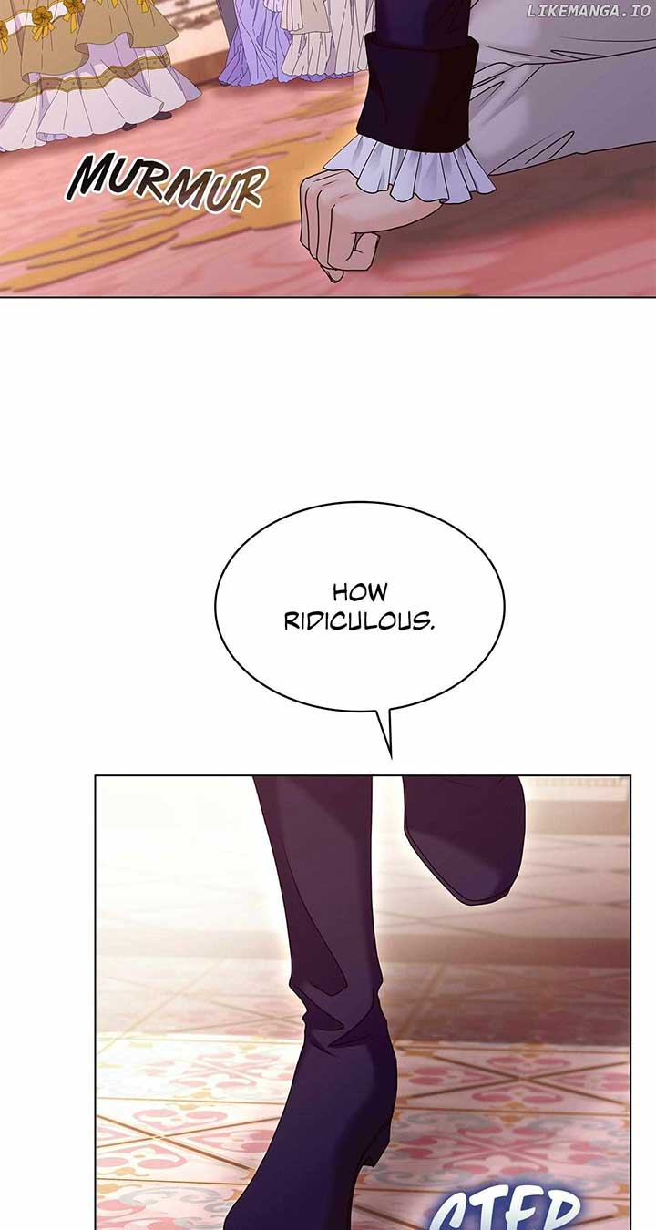 The Villainess Tames the Crazed Devil Chapter 39 364 060