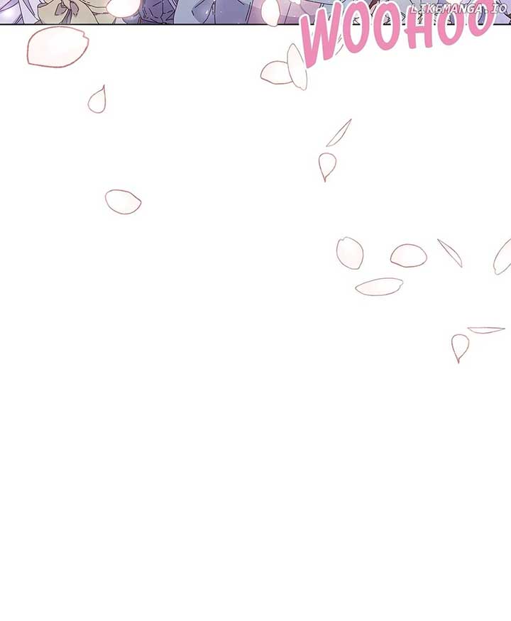 050