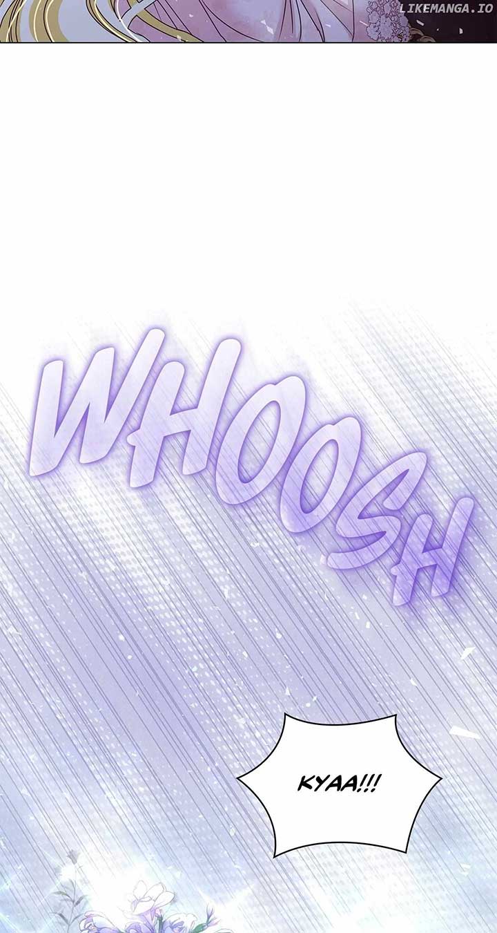 063