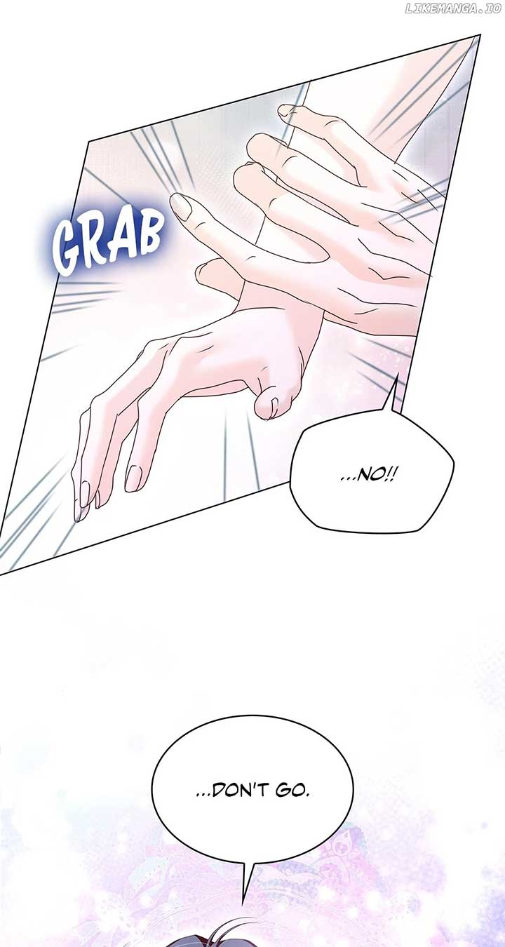 092